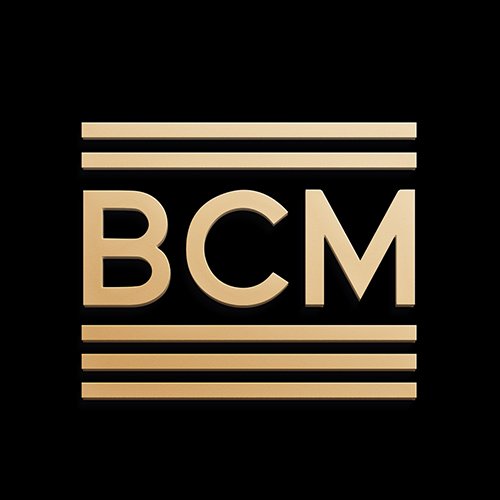 BCM_logo.jpg